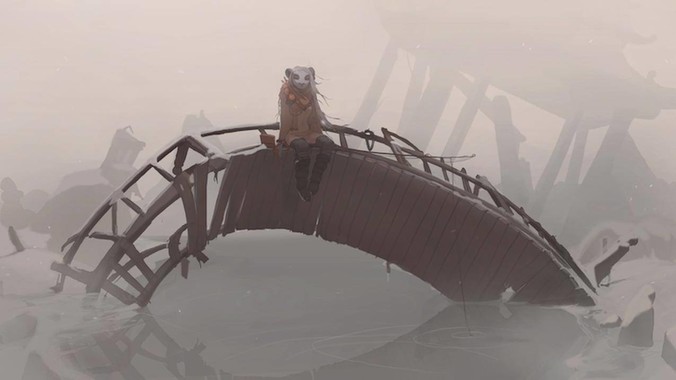 Windows 上最应该卸载的三个软件是谁？