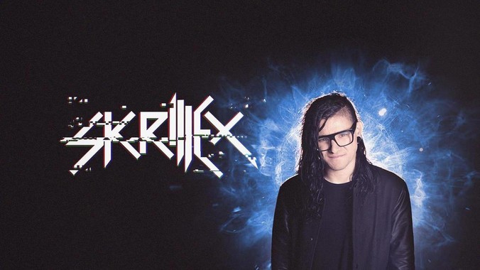 多个充电宝或电芯品牌的 3C 认证证书被暂停，涉及罗马仕、安克、绿联、倍思、安普瑞斯等，发生了什么？